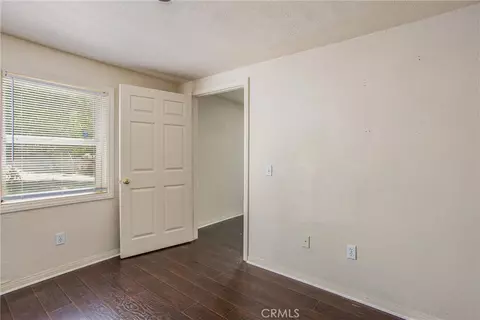 Bedroom - 6966 Ranch View Rd, Riverside, CA 92506 photo 5 of 5