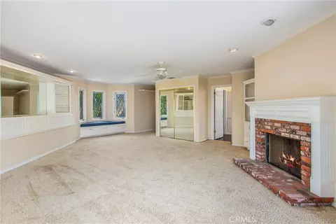 Bedroom - 6966 Ranch View Rd, Riverside, CA 92506 photo 3 of 5