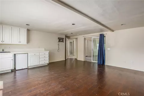 Living - 6966 Ranch View Rd, Riverside, CA 92506 photo 16 of 17