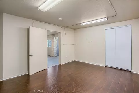 Other - 6966 Ranch View Rd, Riverside, CA 92506 photo 10 of 12