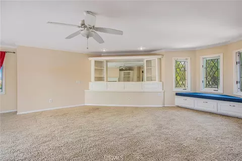 Living - 6966 Ranch View Rd, Riverside, CA 92506 photo 11 of 17