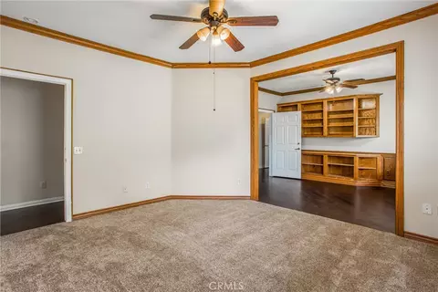Living - 6966 Ranch View Rd, Riverside, CA 92506 photo 9 of 17