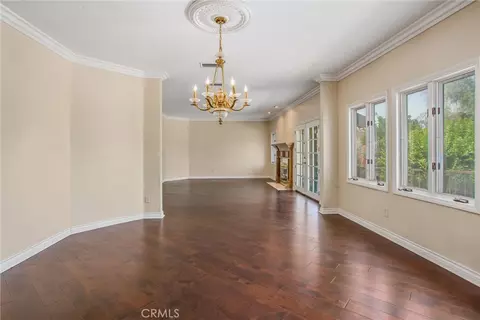 Living - 6966 Ranch View Rd, Riverside, CA 92506 photo 5 of 17