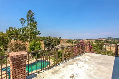 Other - 6966 Ranch View Rd, Riverside, CA 92506 photo 6 of 12