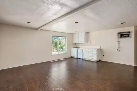 Living - 6966 Ranch View Rd, Riverside, CA 92506 photo 15 of 17