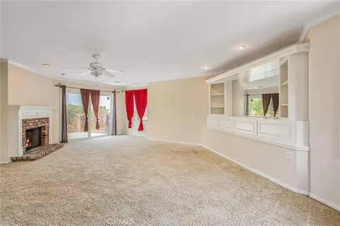 Living - 6966 Ranch View Rd, Riverside, CA 92506 photo 10 of 17