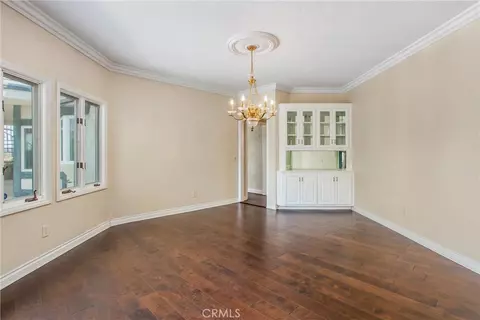 Living - 6966 Ranch View Rd, Riverside, CA 92506 photo 6 of 17