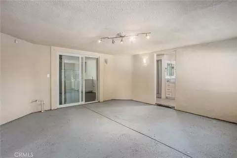 Other - 6966 Ranch View Rd, Riverside, CA 92506 photo 8 of 12