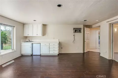 Living - 6966 Ranch View Rd, Riverside, CA 92506 photo 17 of 17