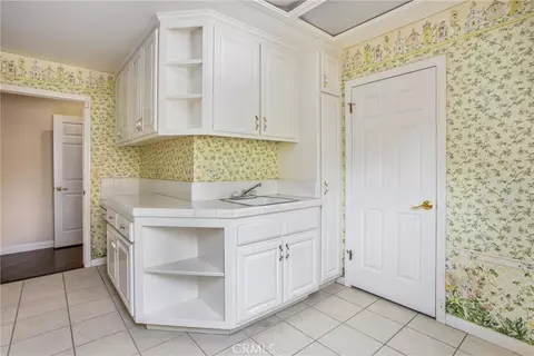 Other - 6966 Ranch View Rd, Riverside, CA 92506 photo 3 of 12