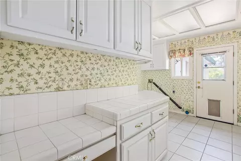 Other - 6966 Ranch View Rd, Riverside, CA 92506 photo 2 of 12