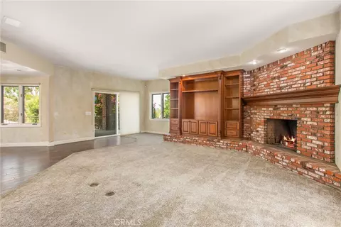 Living - 6966 Ranch View Rd, Riverside, CA 92506 photo 1 of 17