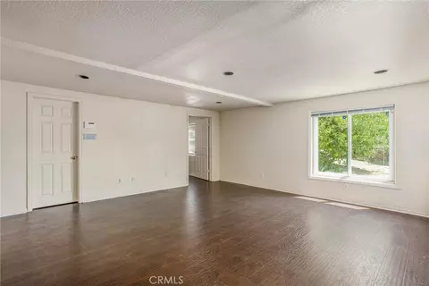 Living - 6966 Ranch View Rd, Riverside, CA 92506 photo 14 of 17