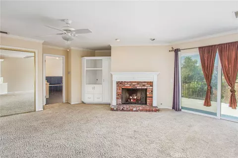 Living - 6966 Ranch View Rd, Riverside, CA 92506 photo 12 of 17