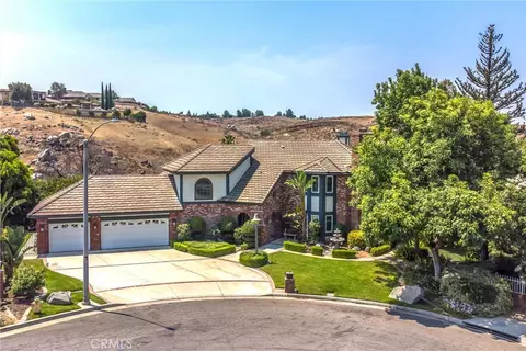 Other - 6966 Ranch View Rd, Riverside, CA 92506 photo 12 of 12