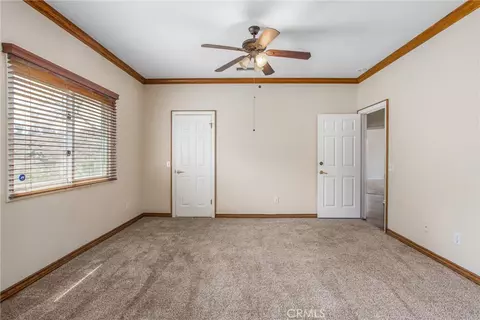 Bedroom - 6966 Ranch View Rd, Riverside, CA 92506 photo 1 of 5
