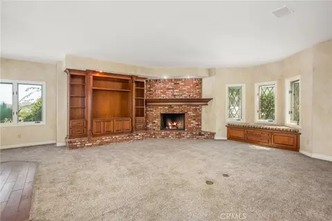 Living - 6966 Ranch View Rd, Riverside, CA 92506 photo 2 of 17