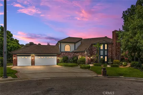 6966 Ranch View Rd, Riverside, CA 92506