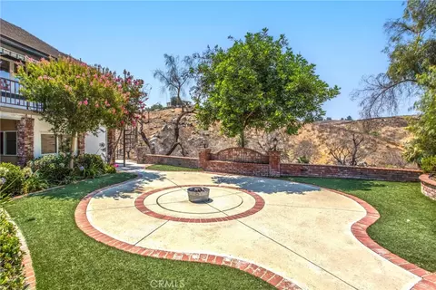 Exterior - 6966 Ranch View Rd, Riverside, CA 92506 photo 11 of 15