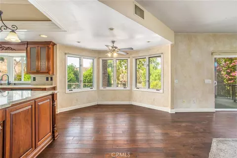 Living - 6966 Ranch View Rd, Riverside, CA 92506 photo 4 of 17