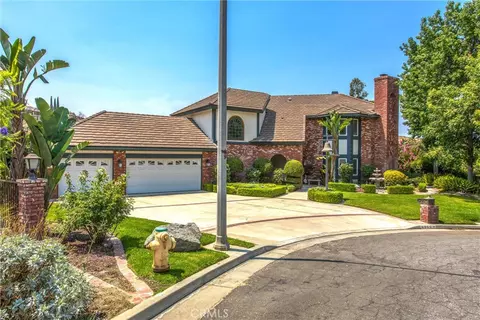 Other - 6966 Ranch View Rd, Riverside, CA 92506 photo 1 of 12