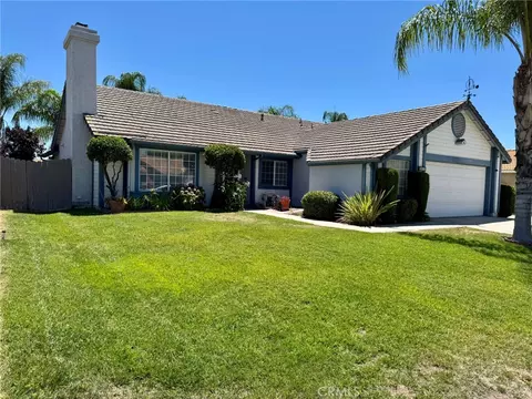 30253 Pebble Beach Dr, Menifee, CA 92586