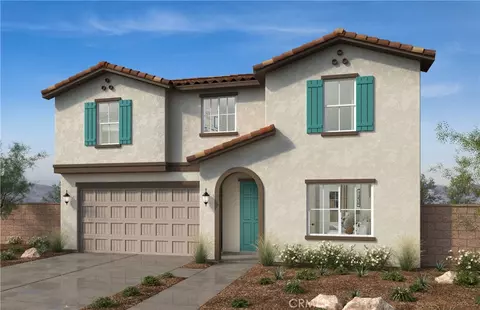 896 Porta Marina Ln, Lake Elsinore, CA 92530