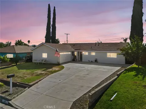 371 Claire St, Riverside, CA 92501
