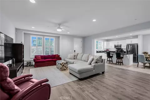 2151 Atlantic Ave, Long Beach, CA 90806