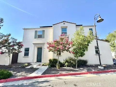 299 E Arrow Hwy #4, Glendora, CA 91740