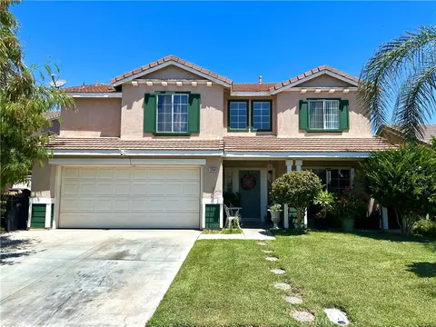 1204 Lilac Rdg, Perris, CA 92571