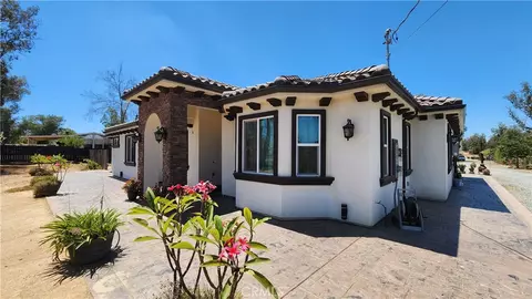 20243 Lee Rd, Perris, CA 92570