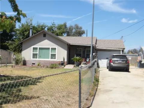4034 Cottage Dr, San Bernardino, CA 92407