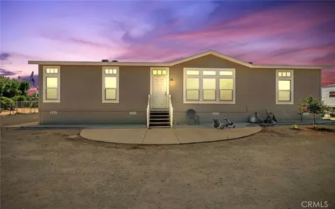 18583 Seaton Ave, Perris, CA 92570