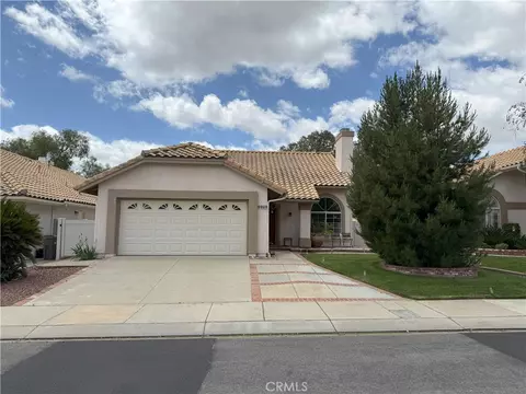 5178 Savannah Dr, Banning, CA 92220