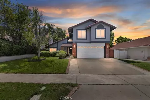 1732 Parkview, Redlands, CA 92374