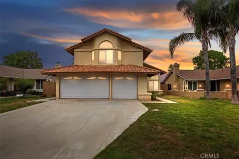 27625 Avenida Interno, Menifee, CA 92585
