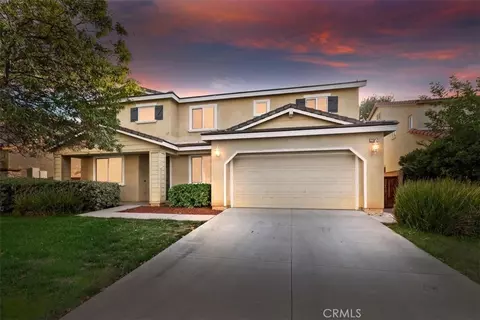 21567 Coral Rock Ln, Wildomar, CA 92595