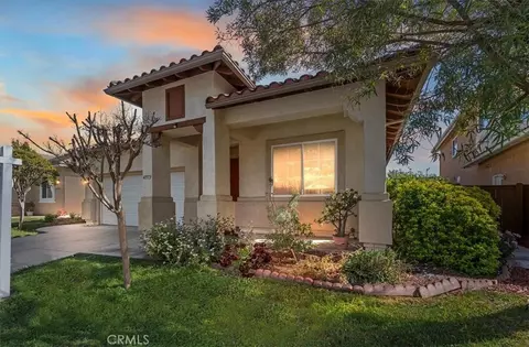 41973 Niblick Rd, Temecula, CA 92591
