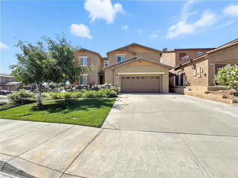 4062 Running Oak Ln, San Bernardino, CA 92407