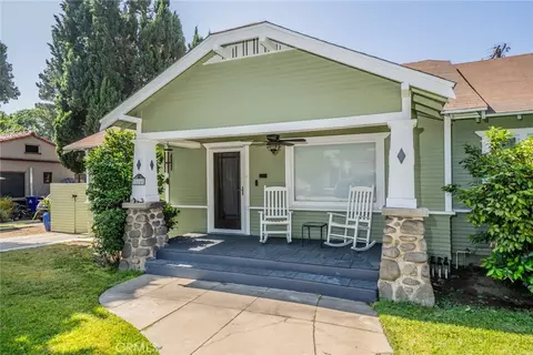 116 E Granada Ct, Ontario, CA 91764