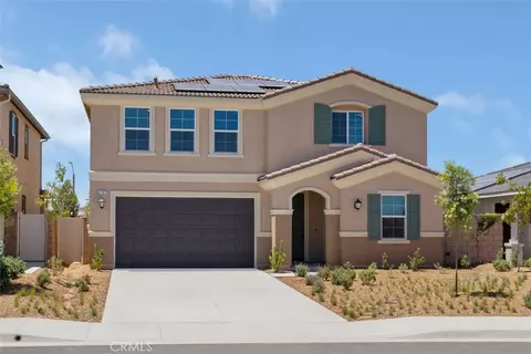 27071 Kodiak Ct, Menifee, CA 92585