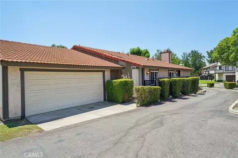 1843 N Solano Ave, Ontario, CA 91764