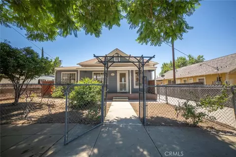 27471 Main St, Highland, CA 92346