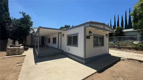 17175 Palomas Dr, Perris, CA 92570