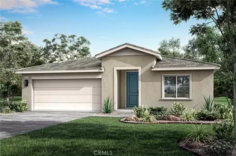1528 Beacon Dr, Beaumont, CA 92223