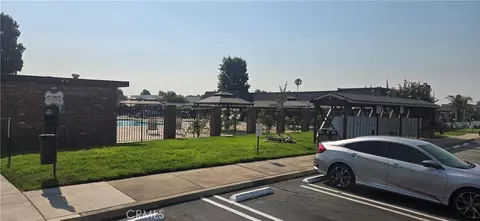 2139 E 4th St #13, Ontario, CA 91764 photo 28