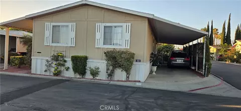 2139 E 4th St #13, Ontario, CA 91764 photo 2