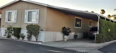 2139 E 4th St #13, Ontario, CA 91764 photo 3