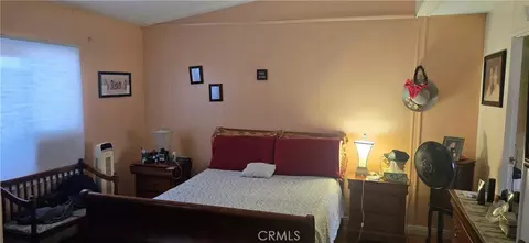 2139 E 4th St #13, Ontario, CA 91764 photo 6
